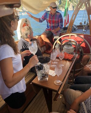 eyJlbiI6IiJ9 eyJlbiI6IiJ9