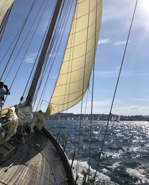 eyJlbiI6IiJ9 eyJlbiI6IiJ9