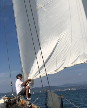 eyJlbiI6IiJ9 eyJlbiI6IiJ9