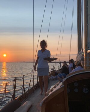 eyJlbiI6IiJ9 eyJlbiI6IiJ9