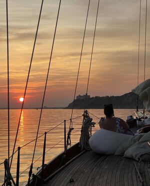 eyJlbiI6IiJ9 eyJlbiI6IiJ9