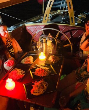 eyJlbiI6IiJ9 eyJlbiI6IiJ9