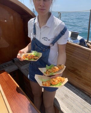 eyJlbiI6IiJ9 eyJlbiI6IiJ9