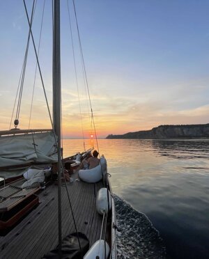 eyJlbiI6IiJ9 eyJlbiI6IiJ9