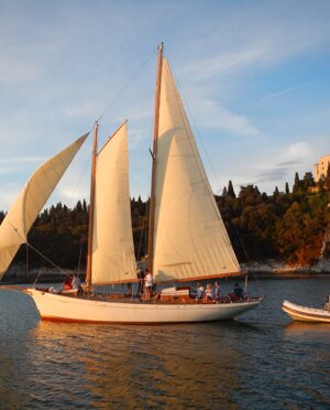 eyJlbiI6IiJ9 eyJlbiI6IiJ9