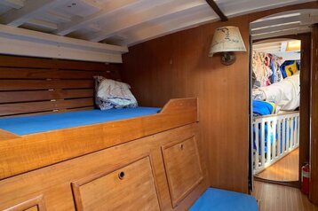 4fe4dd48-b188-4905-ac7c-72b0d0feb68c