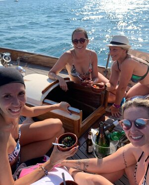 eyJlbiI6IiJ9 eyJlbiI6IiJ9