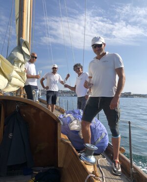 eyJlbiI6IiJ9 eyJlbiI6IiJ9