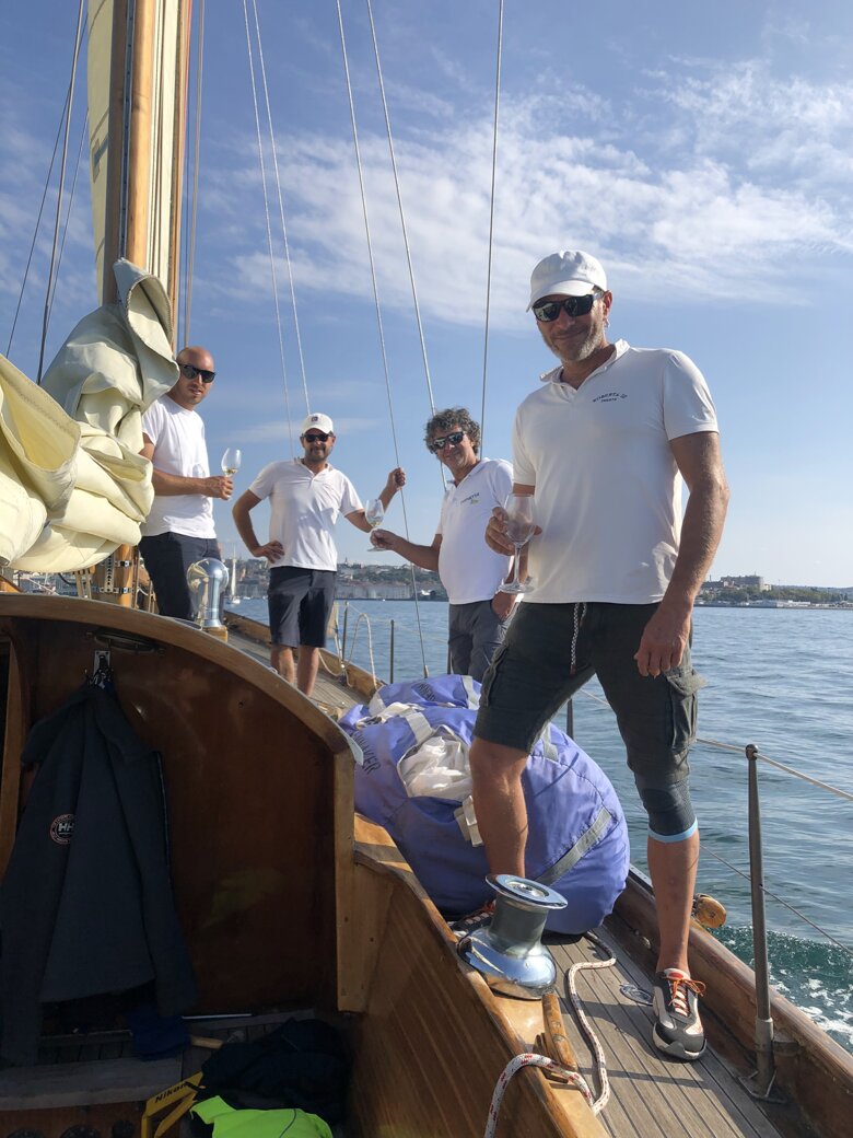 eyJlbiI6IiJ9 eyJlbiI6IiJ9