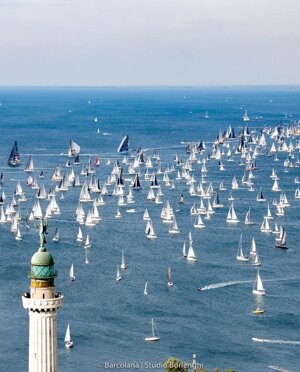 eyJlbiI6IiJ9 eyJlbiI6IiJ9