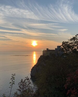 eyJlbiI6IiJ9 eyJlbiI6IiJ9