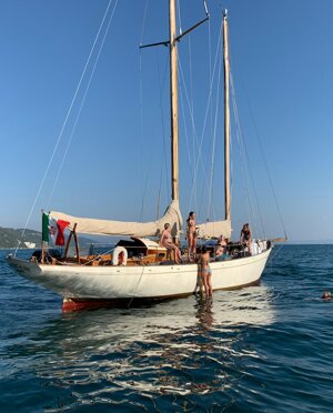 eyJlbiI6IiJ9 eyJlbiI6IiJ9