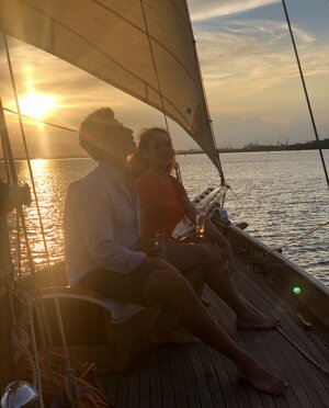 eyJlbiI6IiJ9 eyJlbiI6IiJ9