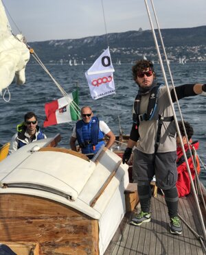 eyJlbiI6IiJ9 eyJlbiI6IiJ9