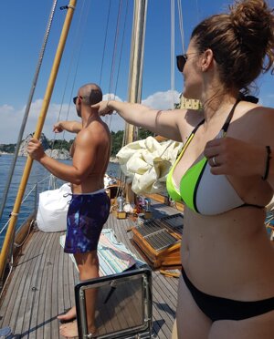 eyJlbiI6IiJ9 eyJlbiI6IiJ9