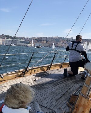 eyJlbiI6IiJ9 eyJlbiI6IiJ9