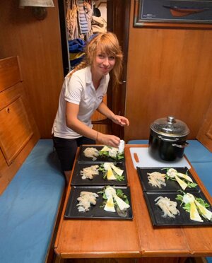 eyJlbiI6IiJ9 eyJlbiI6IiJ9