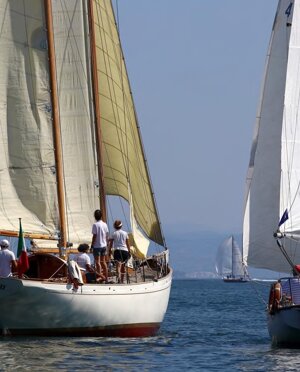 eyJlbiI6IiJ9 eyJlbiI6IiJ9