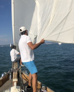 eyJlbiI6IiJ9 eyJlbiI6IiJ9