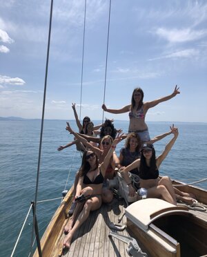 eyJlbiI6IiJ9 eyJlbiI6IiJ9