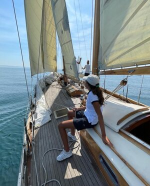 eyJlbiI6IiJ9 eyJlbiI6IiJ9