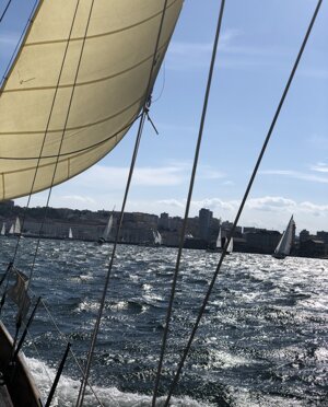 eyJlbiI6IiJ9 eyJlbiI6IiJ9