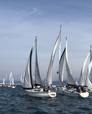 eyJlbiI6IiJ9 eyJlbiI6IiJ9