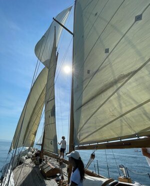 eyJlbiI6IiJ9 eyJlbiI6IiJ9