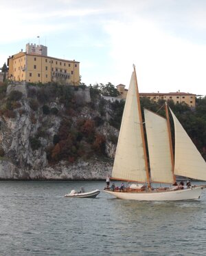 eyJlbiI6IiJ9 eyJlbiI6IiJ9