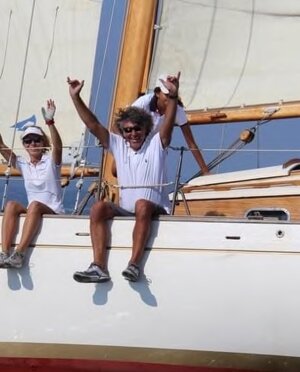 eyJlbiI6IiJ9 eyJlbiI6IiJ9