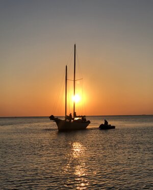 eyJlbiI6IiJ9 eyJlbiI6IiJ9