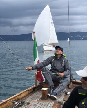 eyJlbiI6IiJ9 eyJlbiI6IiJ9