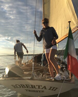 eyJlbiI6IiJ9 eyJlbiI6IiJ9