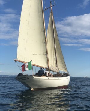 eyJlbiI6IiJ9 eyJlbiI6IiJ9