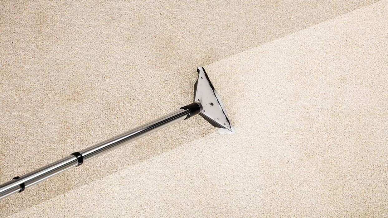 cleaning_image-1 cleaning_image-1