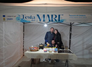 copia%20di%20val00058.jpeg