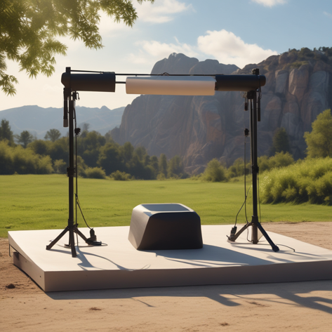 28255_185ca076dbf0b27c2a4ffe8a0b4be9d85403a570