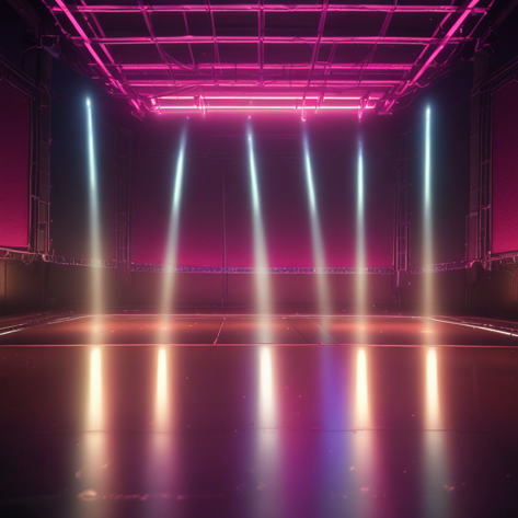 28255_428255c487c1f6195ee734871afd8829e1edf1ad