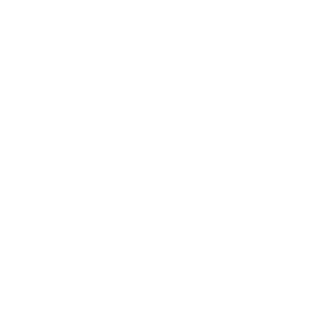 progetto senza titolo