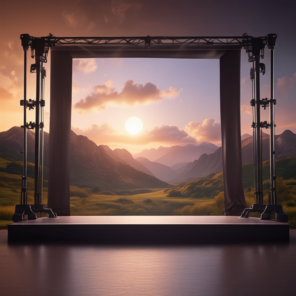 28255_4d9a07c1d1b41645e3b28e40986bbdf572edcc89