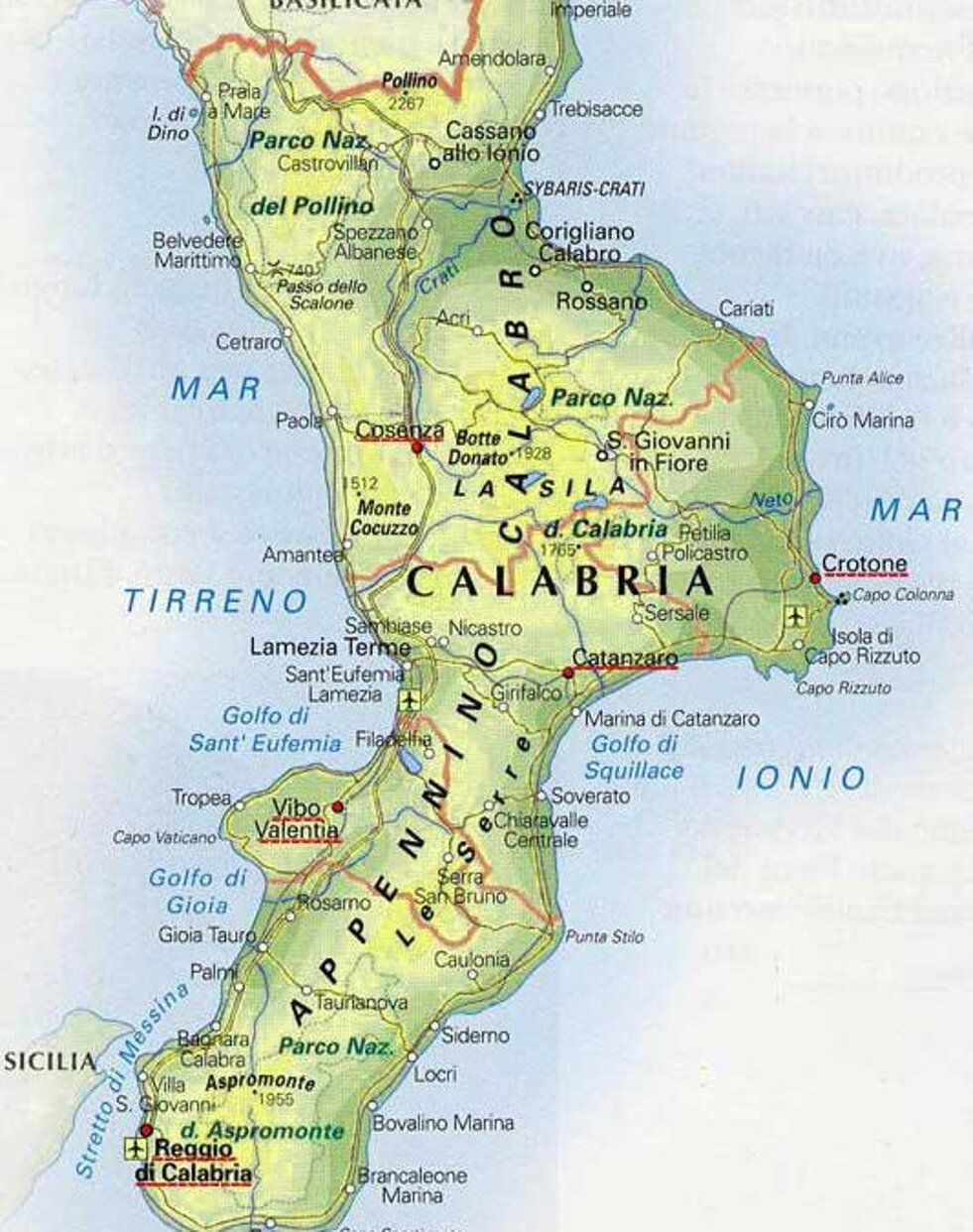calabria-533x675.jpeg