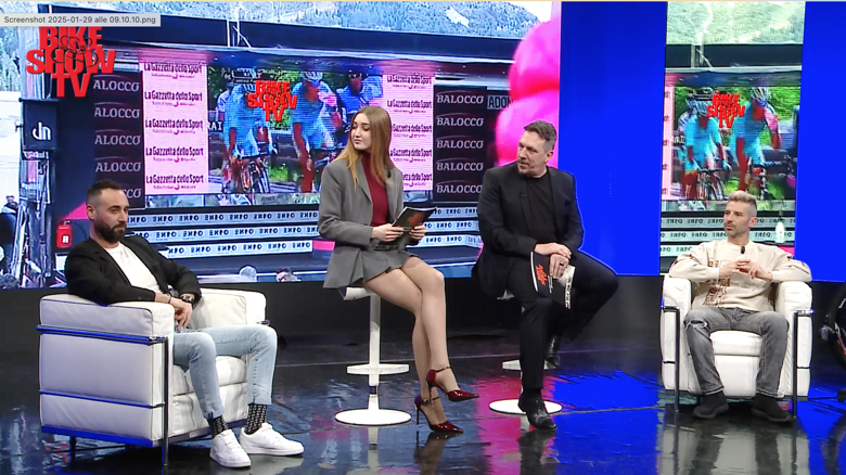 f795d949-6248-4271-9aac-d1114e4347c1 f795d949-6248-4271-9aac-d1114e4347c1