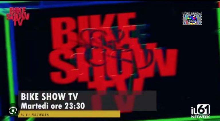 fd0526e2-62c3-45ba-8cbd-9efc949f8d86 fd0526e2-62c3-45ba-8cbd-9efc949f8d86