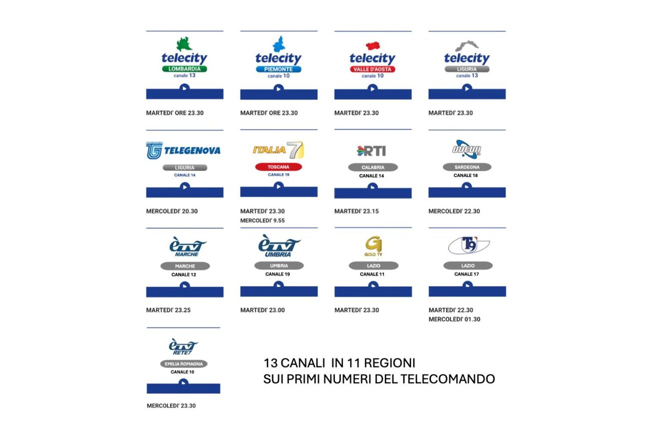 871cc94f-f985-4794-afff-328656465b3f 871cc94f-f985-4794-afff-328656465b3f