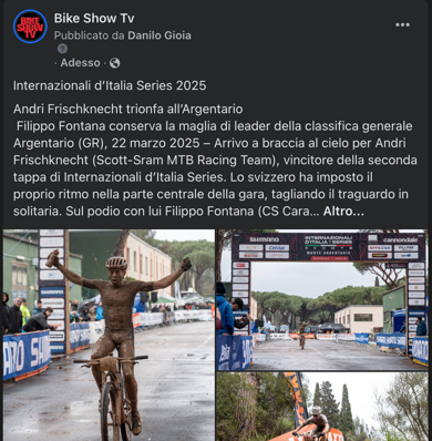 0df0a357-328f-4949-8429-1f035b935d83