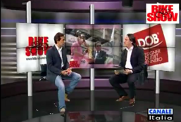 9e0c30f5-cc41-416a-9494-50abb3596eef