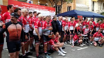 b0e91f95-19c0-4656-9cad-4b98b8659f21 b0e91f95-19c0-4656-9cad-4b98b8659f21