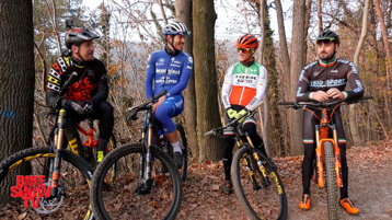 33f0b2de-b4f4-4d37-a992-5519e5226a68 33f0b2de-b4f4-4d37-a992-5519e5226a68