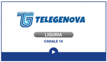 a52ab8cd-9157-4051-8610-c2532176d8e0 a52ab8cd-9157-4051-8610-c2532176d8e0