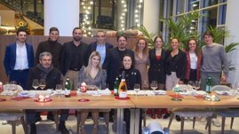 196d29bf-d47a-4837-9dbf-a36be126a29c 196d29bf-d47a-4837-9dbf-a36be126a29c